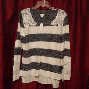 Women's Sweater
